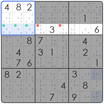 sudoku 16x16 print